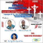 KPI