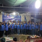 PAN Kota Kupang