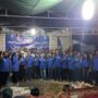 PAN Kota Kupang
