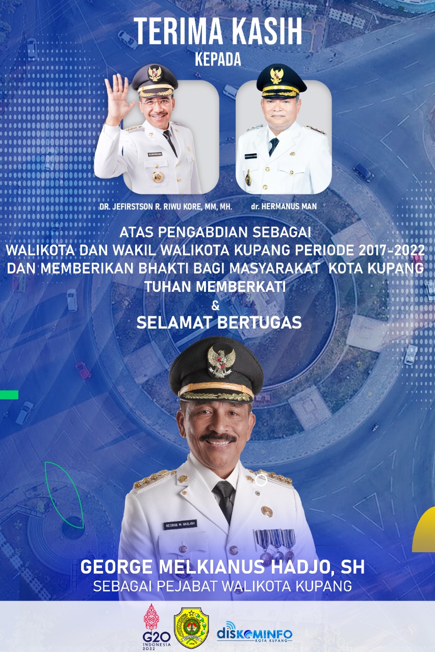 Iklan 