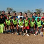 PSK Kab Kupang