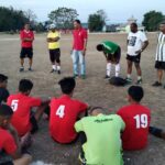 PSKK Kota Kupang