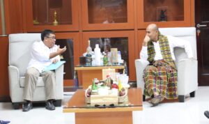 SMSI dan gub