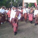 SN dg guru2