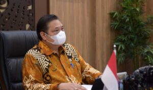 airlangga airlangga 1