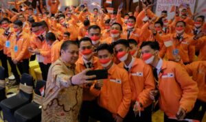 airlangga 2 1