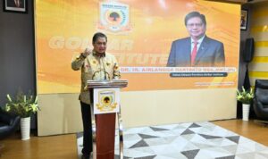 airlangga 5
