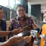 airlangga dan susi