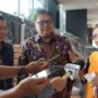 airlangga dan susi