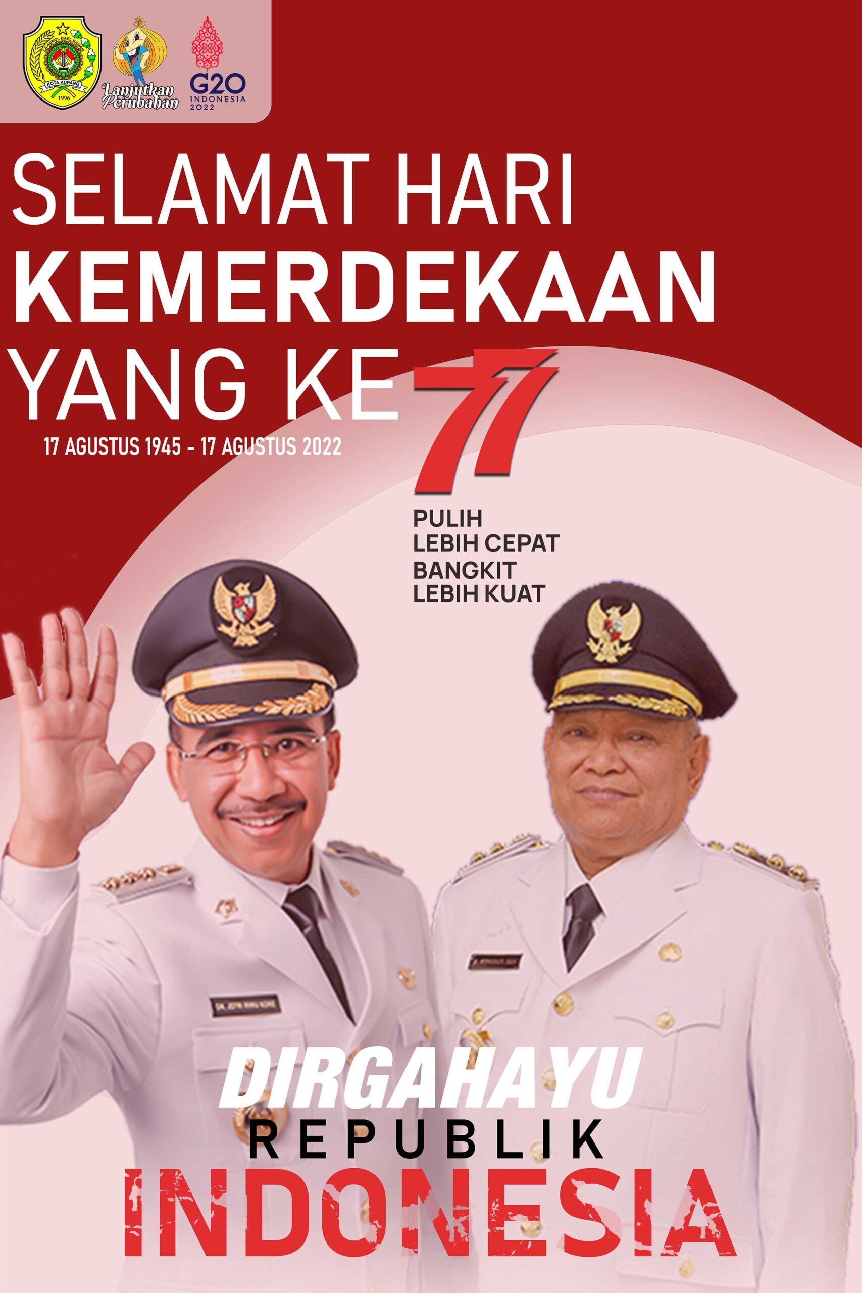 Iklan 