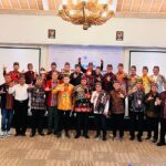 bank NTT