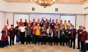 bank NTT bank NTT