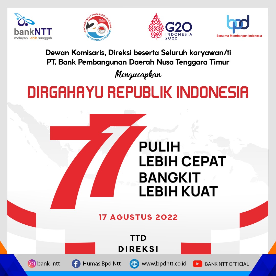 Iklan 