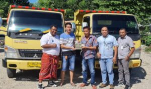 bank ntt beli mobil bank ntt beli mobil