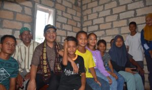 bedah rumah-2 bedah rumah 2