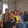 bedah rumah 2