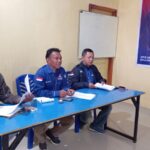 demokrat manggarai 1