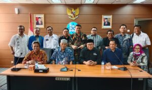 dewan pers dan SMSI dewan pers dan SMSI