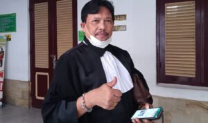 firdaus tarigan firdaus tarigan