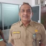 jefry