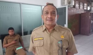 jefry jefry