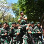 jenderal dudung