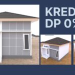 kredit rumah