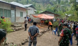 larantuka bunuh larantuka bunuh