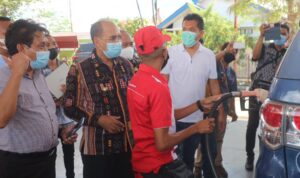 launching-aplikasi launching aplikasi