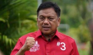 olly-dondokambey-dijagokan-jadi-calon-menpan-rb_135875 olly dondokambey dijagokan jadi calon menpan rb 135875