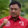 olly dondokambey dijagokan jadi calon menpan rb 135875