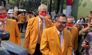 oso-targetkan-hanura-kembali-ke-parlemen-pada-pemilu-2024 oso targetkan hanura kembali ke parlemen pada pemilu 2024