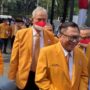oso targetkan hanura kembali ke parlemen pada pemilu 2024