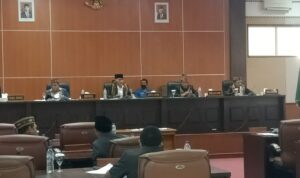 paripurna mabar paripurna mabar