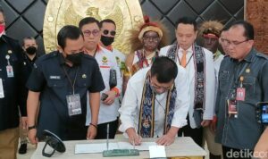 partai-berkarya-daftar-pemilu-2024-ke-kpu-dipimpin-ketum-mucdhi-pr_169 partai berkarya daftar pemilu 2024 ke kpu dipimpin ketum mucdhi pr 169