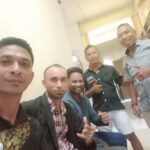 pengacara