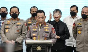 pernyataan-lengkap-kapolri-sigit-tetapkan-irjen-sambo-tersangka-pembunuhan-brigadir-j pernyataan lengkap kapolri sigit tetapkan irjen sambo tersangka pembunuhan brigadir j