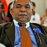petrus bala pattyona ok