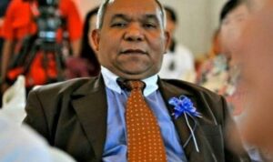 petrus bala pattyona-ok petrus bala pattyona ok