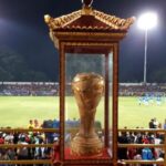 piala el tari cup e1655001843938