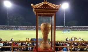 piala el tari cup e1655001843938