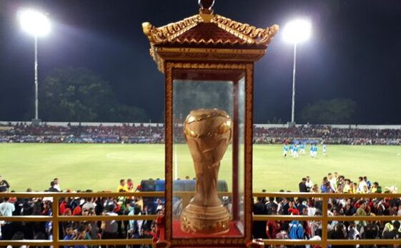 piala el tari cup e1655001843938