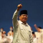 prabowo-subianto_169 prabowo subianto 169