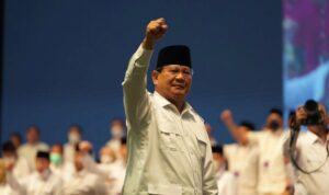 prabowo-subianto_169 prabowo subianto 169