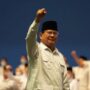 prabowo subianto 169