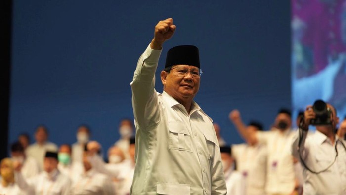 prabowo subianto 169