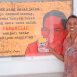 prof YLH