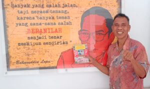 prof YLH prof YLH
