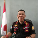 rudi abubakar
