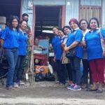 sembako larantuka